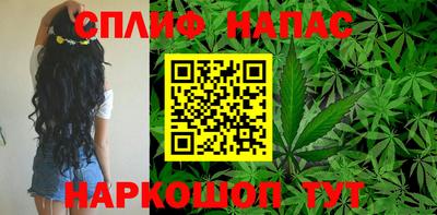 гашик Бугуруслан