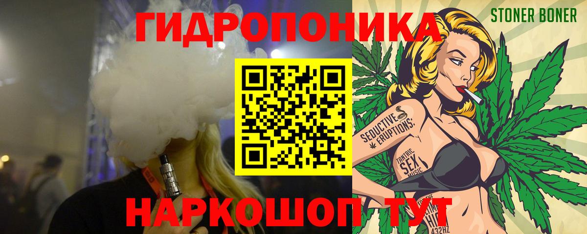 Каннабис индика  Конопля семена  Вход с VPN  Скопин 